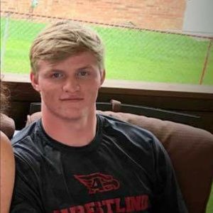 Meet your Posher, Liam